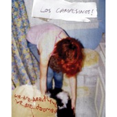 You'll Need Those Fingers for Crossing by Los Campesinos!