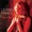 LeAnn Rimes - Nothing Wrong (with Marc Broussard)