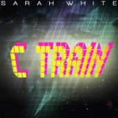 C Train (DJ Don Cuco's Original) artwork