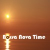 Bossa Nova Time