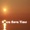 Hub Project - Take a Look (feat. Savio Vurchio)