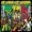 Gregory Isaacs - Rumors