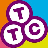 TTC - Travailler