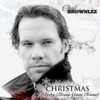 Christmas (Baby, Please Come Home) - Single