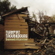 Diamonds & Gasoline - Turnpike Troubadours