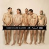 Barenaked Ladies - One Week