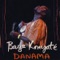 Hommage Ali Farka Toure - Baye Kouyatè lyrics