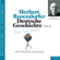 Herbert Rosendorfer - Deutsche Geschichte - Ein Versuch (Vol. 4). Am Vorabend der Reformation