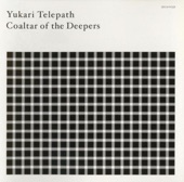 Yukari Telepath artwork