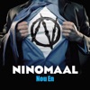 Ninomaal