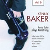 Kenny Baker Plays Armstrong, Vol. 9