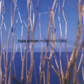 Moving Cities (Album Version) artwork