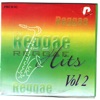 Reggae Hits, Vol.2