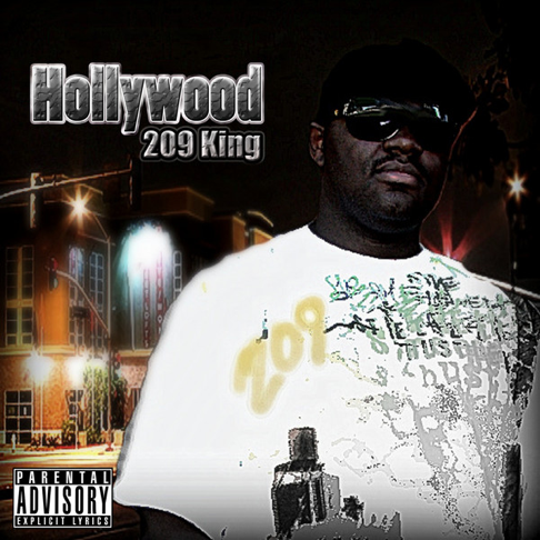 Hollywood On Apple Music hollywood on apple music