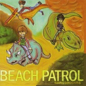 Beach Patrol - This Side of 25