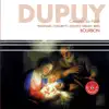 Stream & download Dupuy : Cantates de Noël