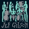 Jef Gilson, 2011