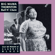 Ball and Chain - Big Mama Thornton
