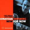 Jonathan Kreisberg - From the Ashes