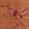 just blood, 1998