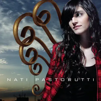 Me Dejo Andar - Nati Pastorutti Me Dejo Andar - Nati Pastorutti