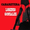 Cabaretera - EP