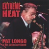 Extreme Heat (NEW)