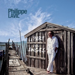 Philippe Lavil - Sous le même soleil