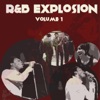 R&B Explosion, Vol. 1