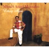 Miguel Angel Montalvo - Estrellita