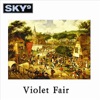 Sky 9 & First Breath - Sky Pilot