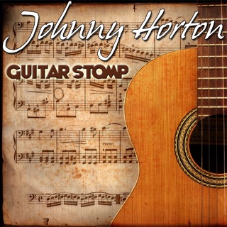 Johnny Horton On Apple Music