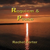 Rachel Porter's All Female Symphony Orchestra, Rachel Porter - Satisfaction