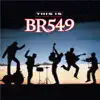 This Is BR549 album lyrics, reviews, download