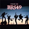 This Is BR549, 2001