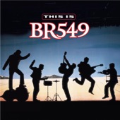 BR549 - Fool Of The Century (Album Version)
