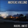 Riders, Unite! - Single
