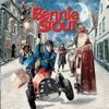 Bennie Stout