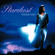 When I Fall In Love - Natalie Cole
