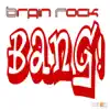 Stream & download Bang - Single