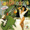 Los Cocodrilos - Te Gusta