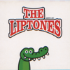 The Latest News - The Liptones