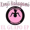 El Guapo Ep album lyrics, reviews, download