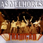 Ninguém É De Ninguém