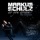 Markus Schulz-Rain (Phynn Remix Edit) Markus Schulz-Rain (Phynn Remix Edit)