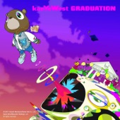 Kanye West - Everything I Am