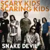 Snake Devil - Single album lyrics, reviews, download
