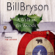 Bill Bryson - A Walk in the Woods
