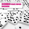 Passion (feat. Piper) - Single