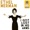 Ethel Merman - I Got Lost In His Arms